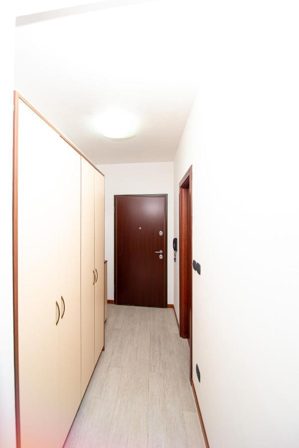 Apartment Studio Premier Rafajlovići Exteriör bild